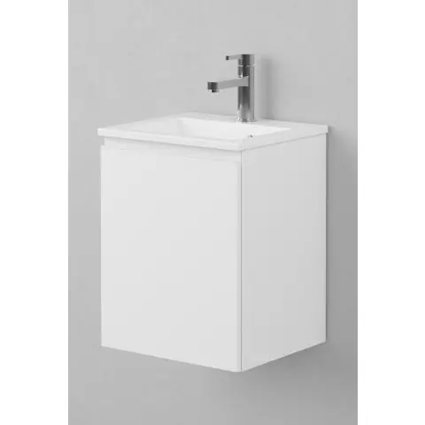 Outlet INR Viskan Grip Pro 40 Underskåp